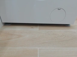 Антивибрационные подставки для стиральных машин Electrolux 9029795243 фото от покупателей 2