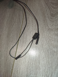 Корпус DarkFlash DK431 Black фото від покупців 15
