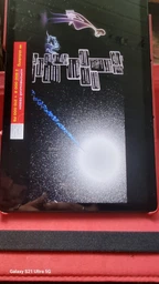 Чехол Lenovo Tab P11 2nd Gen 11.5 tb350FU tb350X 360 градусов Brown фото от покупателей 3