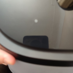 Відпарювач PHILIPS 3000 Series STE3150/20 фото від покупців 13