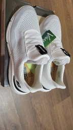 Мужские кроссовки Skechers Ingram – Brexie - 42 Синий 210281 NVOR фото от покупателей 12