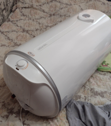 Бойлер Atlantic Opro Profi VM 050 D400S 1500W
