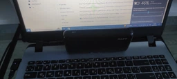 УМБ RZTK Power Bank Pro 20000 mAh USB-C 60W (PB60RZ) фото від покупців 16