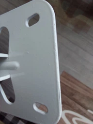 Сушка для білизни Gimi LIFT 200 GM11908 фото від покупців 4