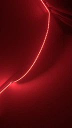 Светодиодная лента с пультом 5 метров 300 LED RGB MOD-5050 Разноцветная фото від покупців 3