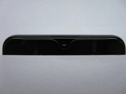 Защитное стекло для смартфона Samsung Galaxy A32 4G/A22 4G/M32/M22/A31 ArmorStandart Icon Black (ARM57970) фото от покупателей 7