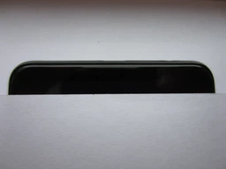 Защитное стекло для смартфона Samsung Galaxy A32 4G/A22 4G/M32/M22/A31 ArmorStandart Icon Black (ARM57970) фото от покупателей 4
