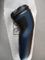 Электробритва PHILIPS S1141/00 серии 1000 фото от покупателей 12