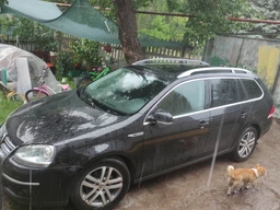 Всесезонний водонепроникний тент з підкладкою на автомобіль Avtoforma VIP розмір L з мішком