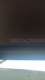 Переходник Type-c на DC (4.5 х 3.0), переходник для зарядки ноутбука type-c to dc (0313) фото от покупателей 8