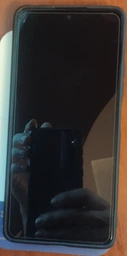 Защитное стекло PowerPlant для смартфона Xiaomi Redmi Note 10 Pro (GL609659) фото от покупателей 5