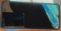 Защитное стекло PowerPlant для смартфона Xiaomi Redmi Note 10 Pro (GL609659) фото от покупателей 3