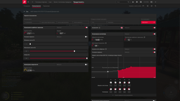 Видеокарта AMD Radeon RX 6750 XT 12GB GDDR6 Dual OC Asus (DUAL-RX6750XT-O12G) фото от покупателей 3
