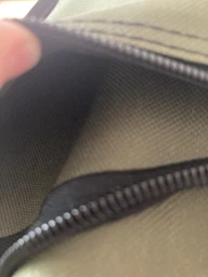 Чехол укулеле сопрано MusicBag UK21 Olive