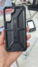 Чохол мілітарі протиударний UAG Pathfinder SE Original (212827114061) для Samsung Galaxy S21 Plus (6.7") Midnight Camo