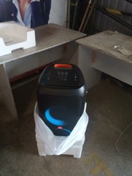 JBL PartyBox 310 (JBLPARTYBOX310EU)