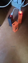 Аккумуляторная батарея Li-ion для квадрокоптера LYZRC L900 Pro на 2200 mAh фото от покупателей 2