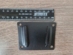 Кронштейн PiPo 14-24" Black (PP- L1) фото від покупців 3