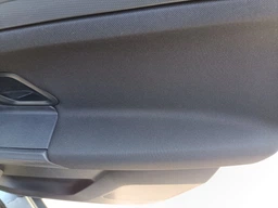 Очиститель салона автомобиля DR.MARCUS TITANIUM Car Textile Cleaner (Interior Cleaner) 750 мл (km4906) фото от покупателей 2