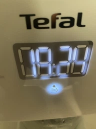 Кофеварка капельная TEFAL Sense CM693110 фото от покупателей 6