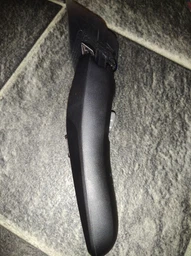 Машинка для стрижки волос REMINGTON Pro Power Precision Steel HC7110 фото от покупателей 7