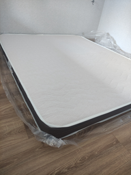 Матрац Come-for Roll Innovation CocoRoll 140x200 см (2560451402009) фото від покупців 14