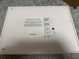 Ноутбук Apple MacBook Air 15.3" M2 8/256GB 2023 (MQKU3UA/A) Starlight
