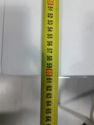 Захисна поверхня RZTK 1200 x 600 x 1.2 мм фото від покупців 4