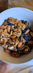 Грецкий орех Ecofood Половинки (бабочка) 1 кг фото от покупателей 3