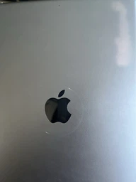 Чехол 360 на планшет Apple iPad 10.2" (2021 / 2020 / 2019) red фото от покупателей 1