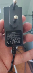 Преобразователь повышающий USB DC 5В в 12В Usams 5,5x2,1 для роутера модема от Powerbank повербанка кабель адаптер питания