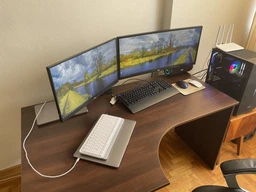 Кронштейн OfficePro MA502