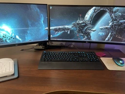 Кронштейн OfficePro MA502 фото від покупців 3