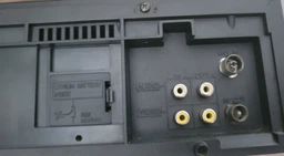 Кабель переходник Digital С HDMI на 3 RCA (1006-235-00) фото от покупателей 1