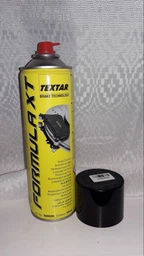 Очисник гальм Textar "FORMULA XT" 0.5 л (96000100) (96000200) (96000400) фото від покупців 1