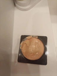 Кушон Images Moisture Beauty Cream Concealer (01 Натуральный тон) 20 мл