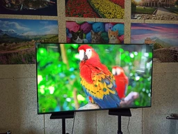 ТБ Philips 43PUS8518/12