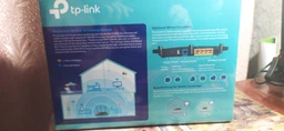 Маршрутизатор TP-LINK Archer C1200 фото от покупателей 8