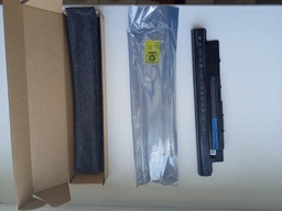 Батарея для ноутбука Dell Inspiron 3542 - XCMRD, 14.8V 2630mAh - Аккумулятор, АКБ