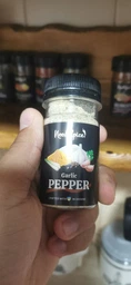 Чесночный Перец NeedSpice 40г фото от покупателей 1