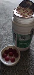 Витаминно-минеральный комплекс 21st Century One Daily Essential, Multivitamin Multimineral 100 Tabs фото от покупателей 2