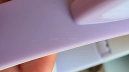 Бездротові дитячі Bluetooth навушники з котячими вушками та підсвічуванням Cat VZV-23M Чорні фото від покупців 7