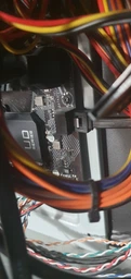 Материнская плата Gigabyte B560M DS3H V2 (s1200, Intel B560, PCI-Ex16) фото от покупателей 1