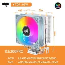 Материнська плата MSI A320M-A Pro (sAM4, AMD A320, PCI-Ex16) фото від покупців 2