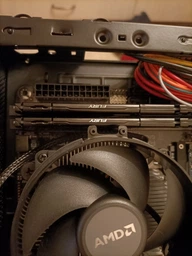 Корпус Gamemax ST103-2U3-300W