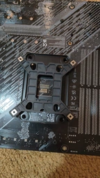 Кулер ID-Cooling SE-903-XT фото от покупателей 12