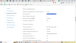 Оперативна пам'ять Goodram SODIMM DDR3L-1600 8192MB PC3-12800 (GR1600S3V64L11/8G) фото від покупців 16