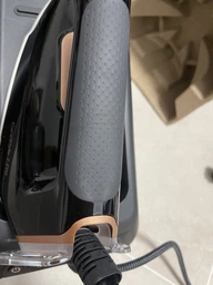 Гладильная система Braun IS7286BK CareStyle 7 Pro фото от покупателей 6