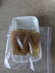 Набір для виготовлення Комбучі максимальний KomBUCHA BOX PRO фото від покупців 4