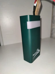 УМБ Aspiring Light 30 PD 22.5W 30000mAh